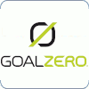 GOAL ZERO